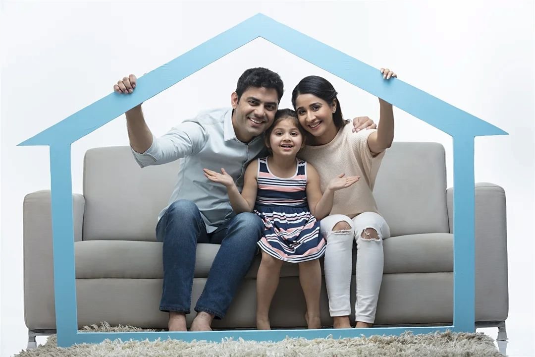 Home Loan & LAP
