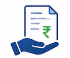 Insurance partners icon