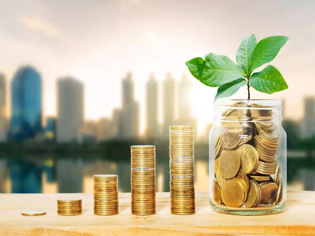 Mutual Funds